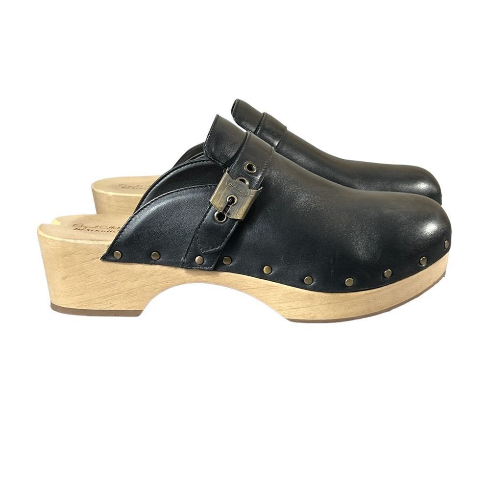 Dr. Scholl’s Women’s Original Slip On Clogs